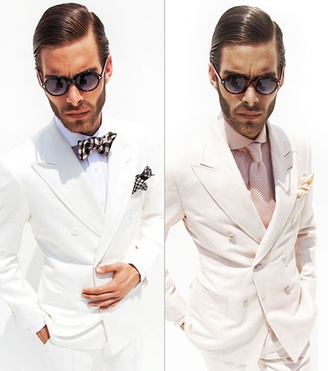 tomford suit 2010 tomford suit 2010