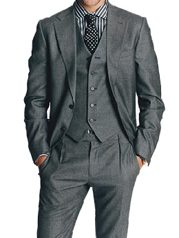 three piece suits three piece suits
