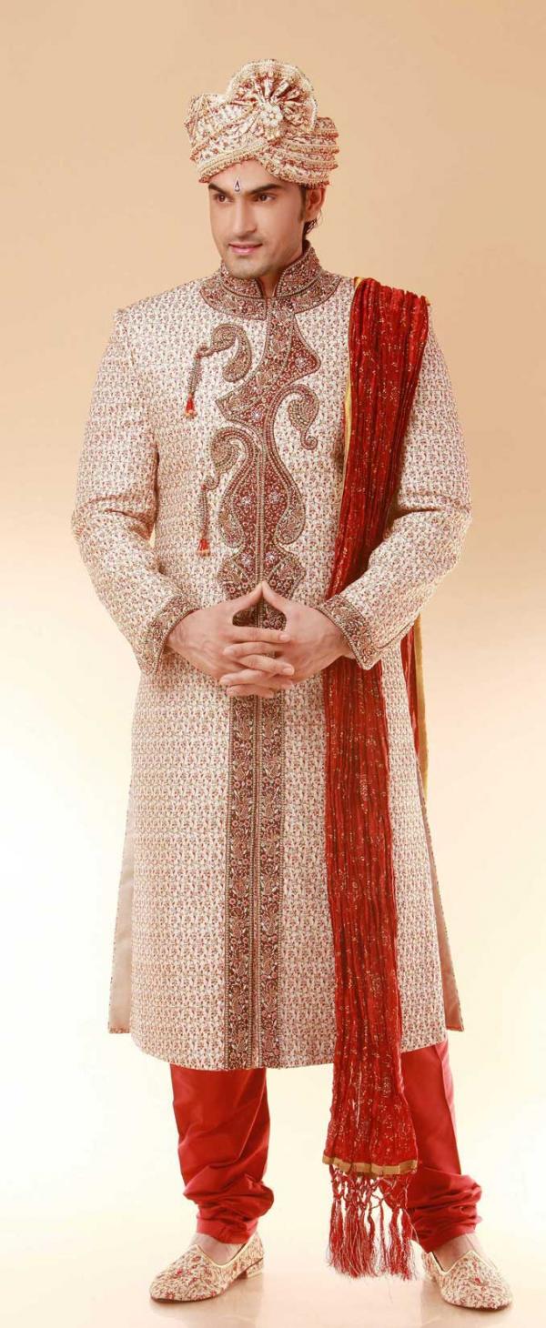 wedding sherwani 2012 wedding sherwani 2012