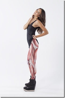 selective pants and bands for customized selective pants and bands for customized
