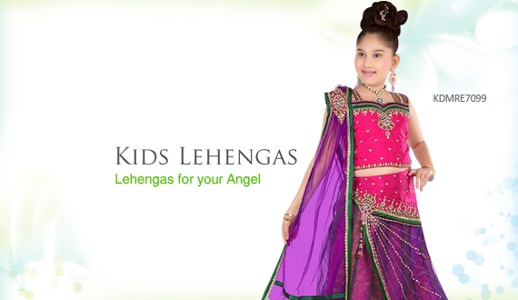 kids wear girls kids wear girls