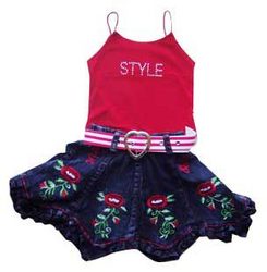 Beautiful Latest kids Dresses