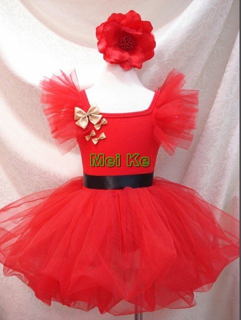 Latest kids dress baby pettiskirt child tutu skirt girl skirt dancing