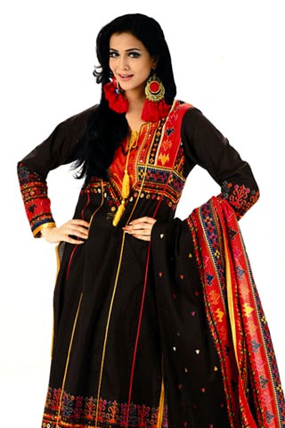 rizwan summer lawn collection 2012 rizwan summer lawn collection 2012