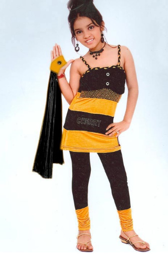 Latest Kids Dress for summer Latest Kids Dress for summer