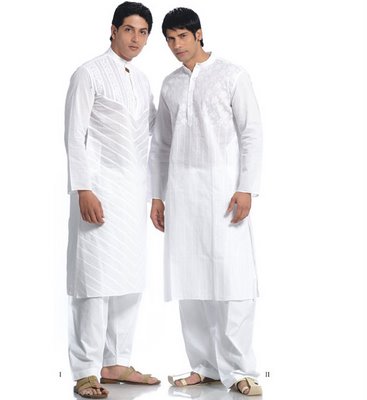 Latest kurta shalwar designs Latest kurta shalwar designs
