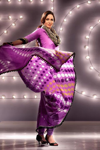 New Prints Of ZQ Lawn 2012 Star Textile Presents ZQ Lawn Collection 2012 New Prints Of ZQ Lawn 2012 Star Textile Presents ZQ Lawn Collection 2012