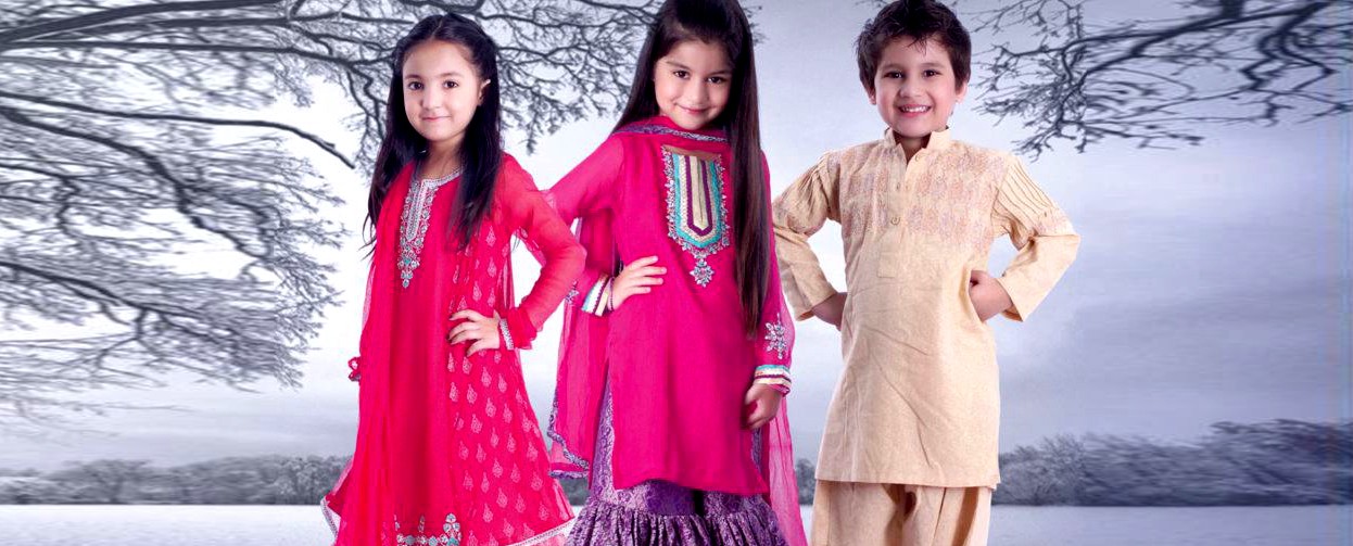 USA kids dresses USA kids dresses