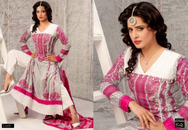 Rivaj summer lawn prints by al-zohaib textile Rivaj summer lawn prints by al-zohaib textile