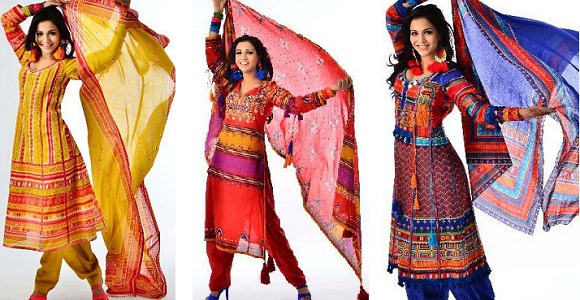Rizwan Beyg Lawn Exhibition 2012 Rizwan Beyg Lawn Exhibition 2012