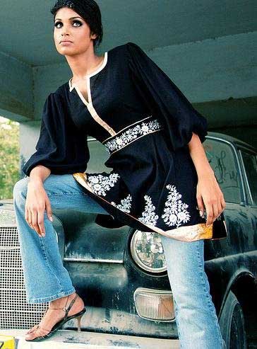 Women Kurta Designs Women Kurta Designs