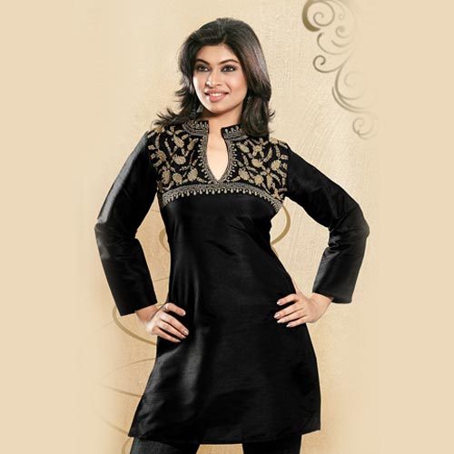 designs salwar suits designs salwar suits
