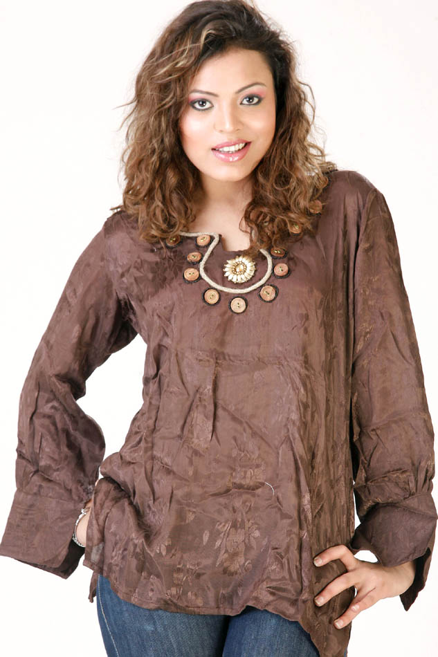 cotton churidar designs cotton churidar designs