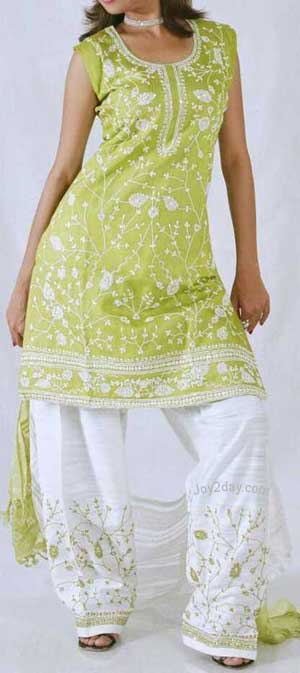 kurta designs