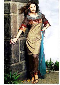 kurta neck designs kurta neck designs