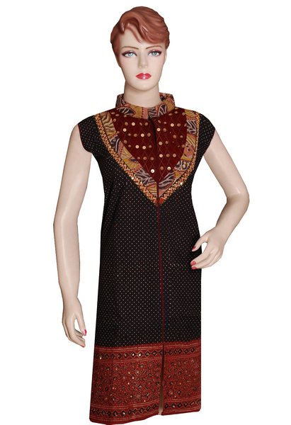kurtis neck designs kurtis neck designs