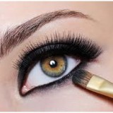 Beauty Secrets and Tips for Eyes