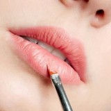Beauty Tips and Tricks for lips