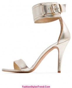 Best Shoes You Need in Your Life
