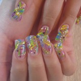 Nail Designs Picture