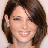 Short Hairstyles 2012