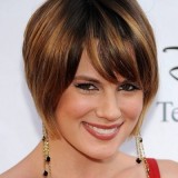 Short Hairstyles 2012 Short Hairstyles 2012