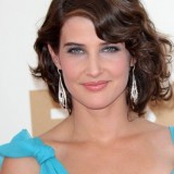 Short and Beautiful, Latest Hairstyles For Women 2012