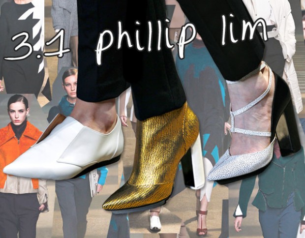 3.1-phillip-aw12-shoes-620x484