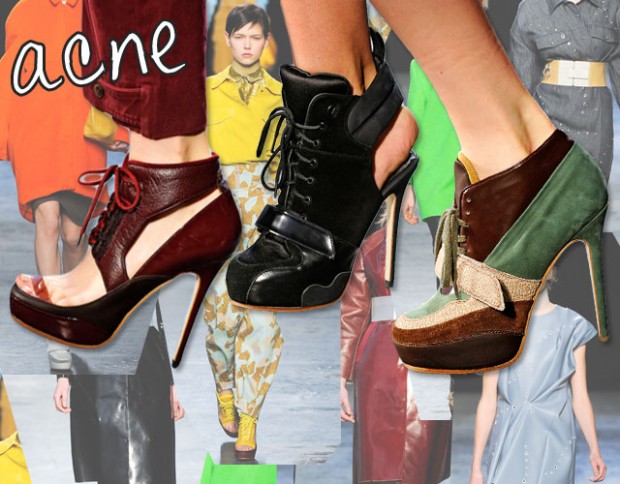 acne-aw12-shoes-620x484