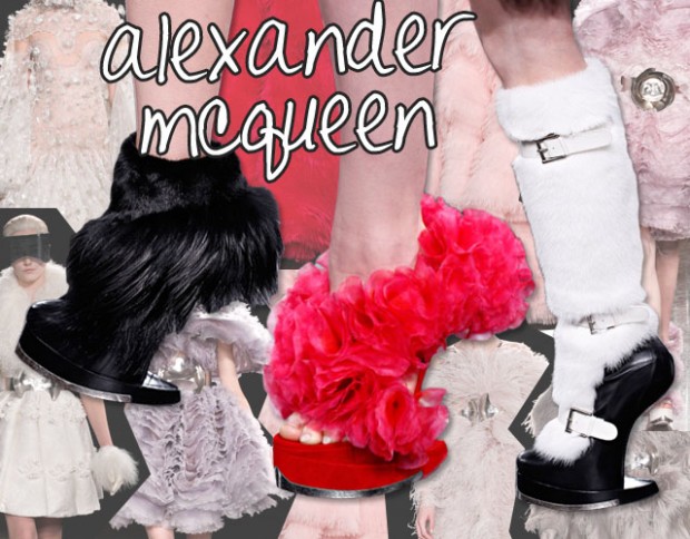 alexander-mcqueen-aw12-shoes-620x484
