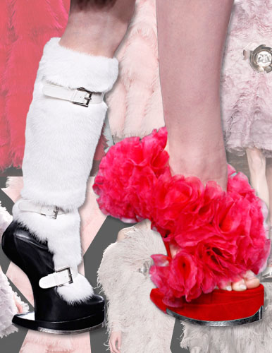 alexander-mcqueen-aw12-shoes-intro