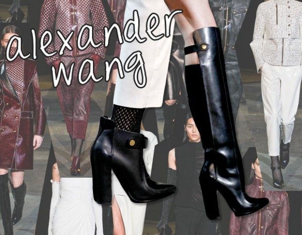alexander-wang-aw12-shoes-620x484