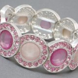 bangles.1
