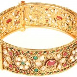 bangles.2