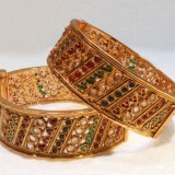 bangles.3