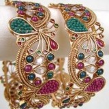 bangles.4