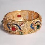 bangles.5