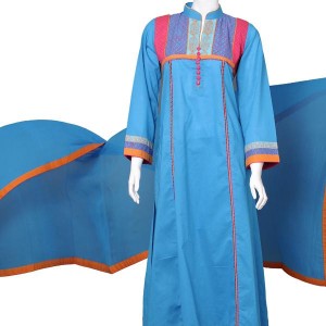 Women Lawn Spring Summer Collection 2012 Women Lawn Spring Summer Collection 2012