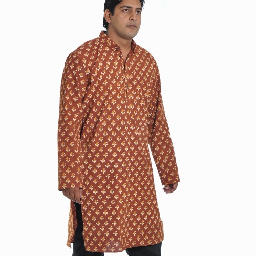 salwar kurta for boys eid collection 2012 salwar kurta for boys eid collection 2012