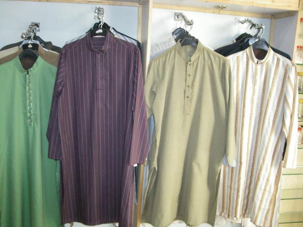 kurta collection for Boys and mens retail whole sale Karachi