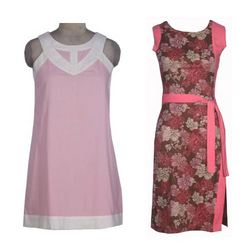 women night dress women night dress