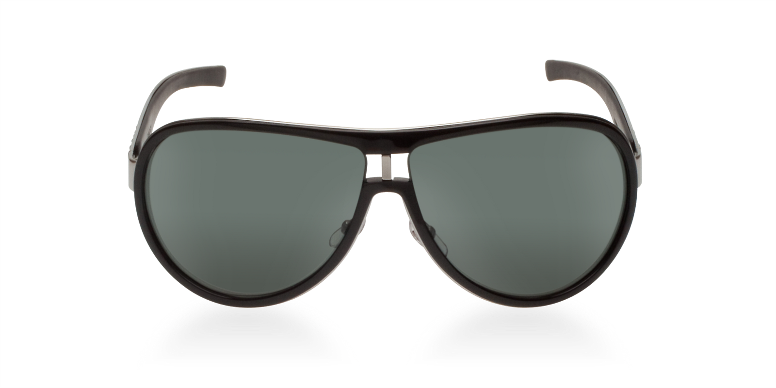 Gucci Sunglasses Design 2012 - Fashion Style Trends 2019