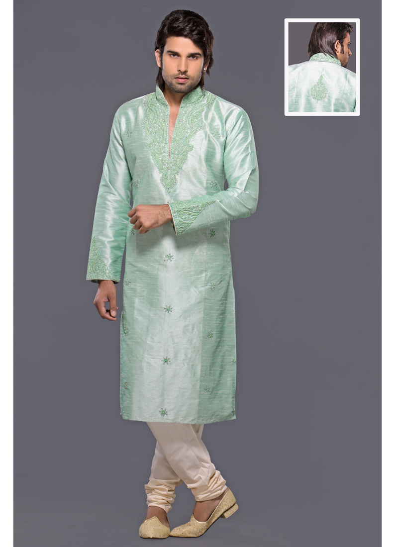 Admirable Kurta Pyjama