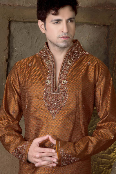 Admirable Kurta Pyjama Admirable Kurta Pyjama