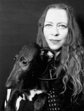 Ann Demeulemeester Designer Ann Demeulemeester Designer
