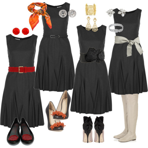 Beautiful casual dresses for girls Beautiful casual dresses for girls