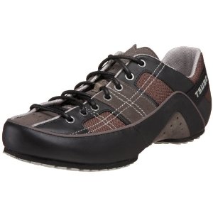 Casual Shoes For Men Casual Shoes For Men