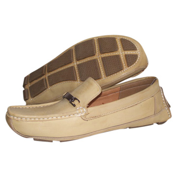 Casual Shoes Design Casual Shoes Design