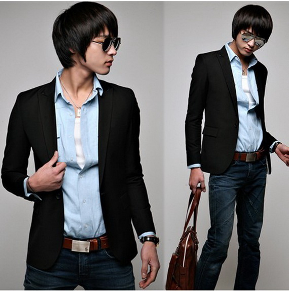 Dior Jackets and Coats for Men Dior Jackets and Coats for Men