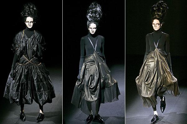 JUNYA WATANABE Designs